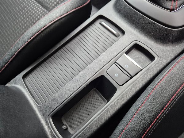 Used Ford Focus 2021 for sale - 74871992: Photo 25