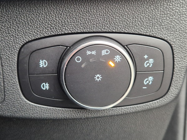 Used Ford Focus 2021 for sale - 74871992: Photo 33