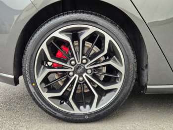 Used Ford Focus 2021 for sale - 74871992: Photo