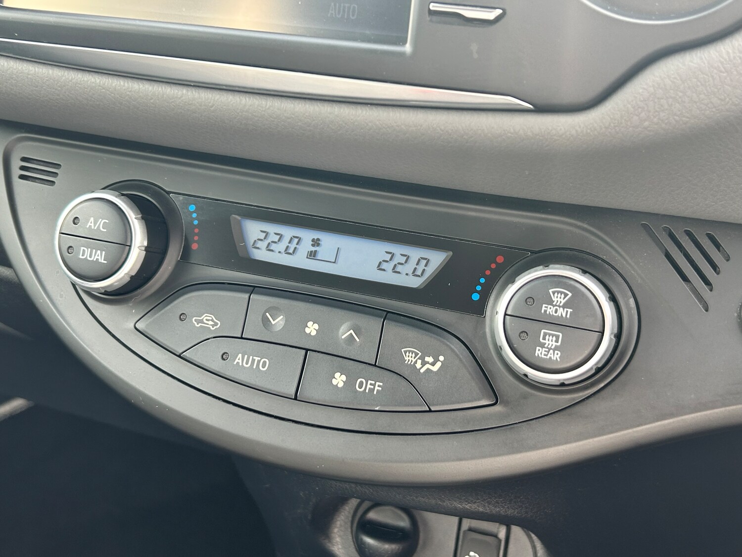 Vehicle 38