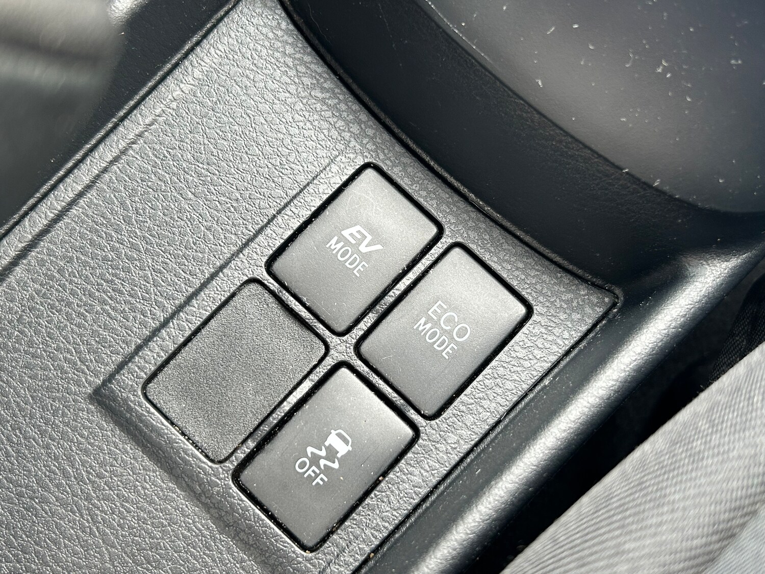 Vehicle 39