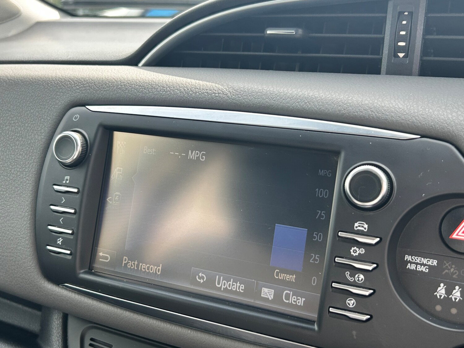 Vehicle 42
