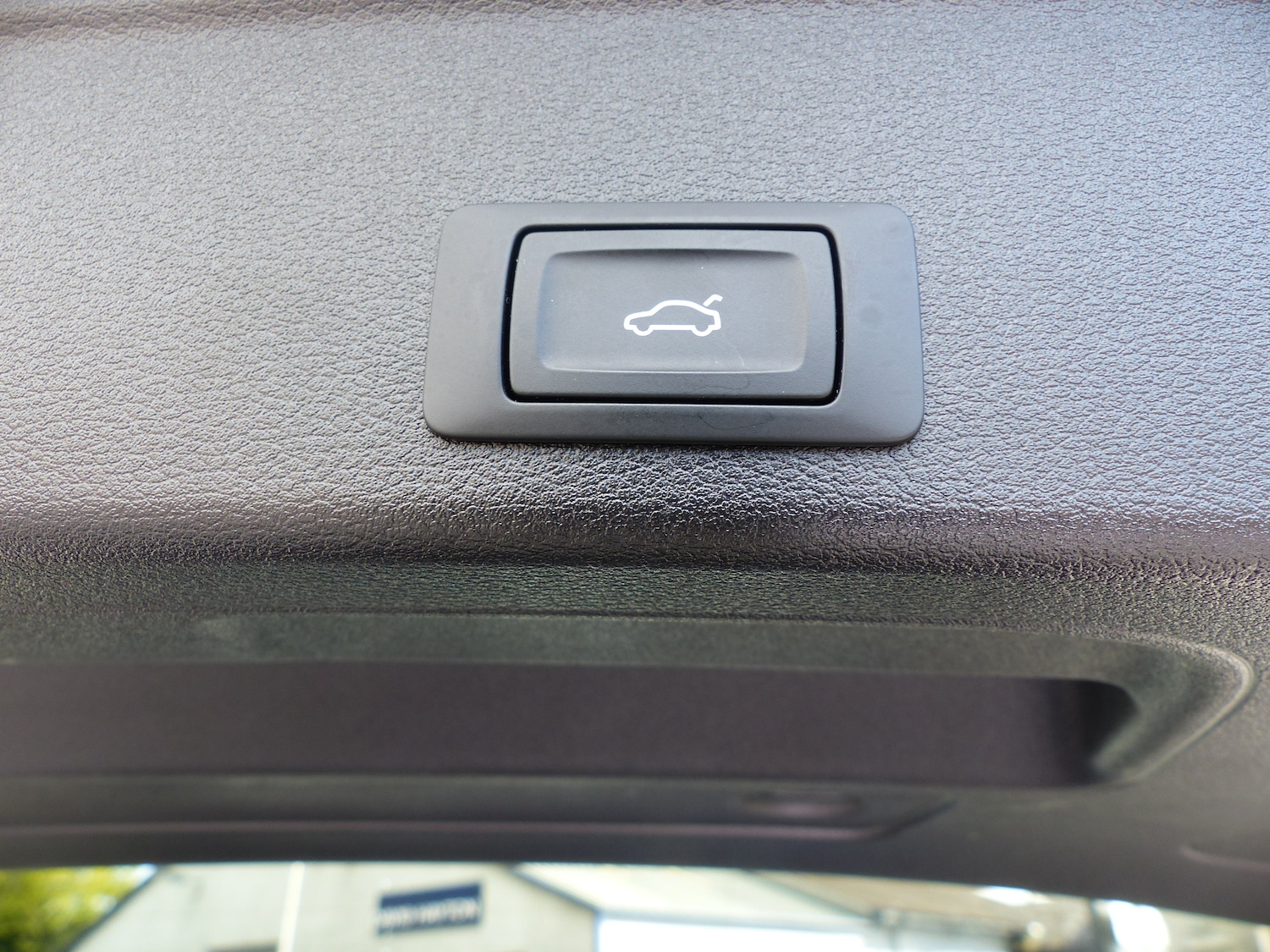 Used Audi A4 2020 for sale - 76353315: Photo 23