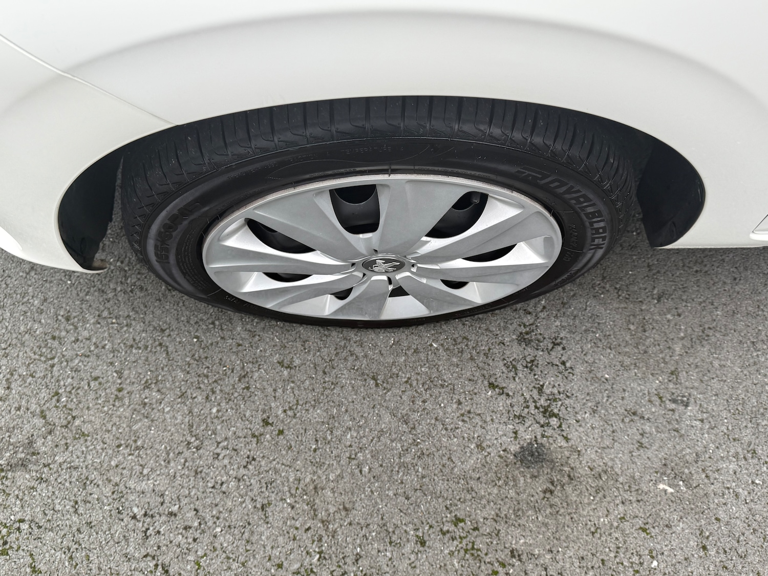 Used Peugeot 108 2018 for sale - 76610974: Photo 10