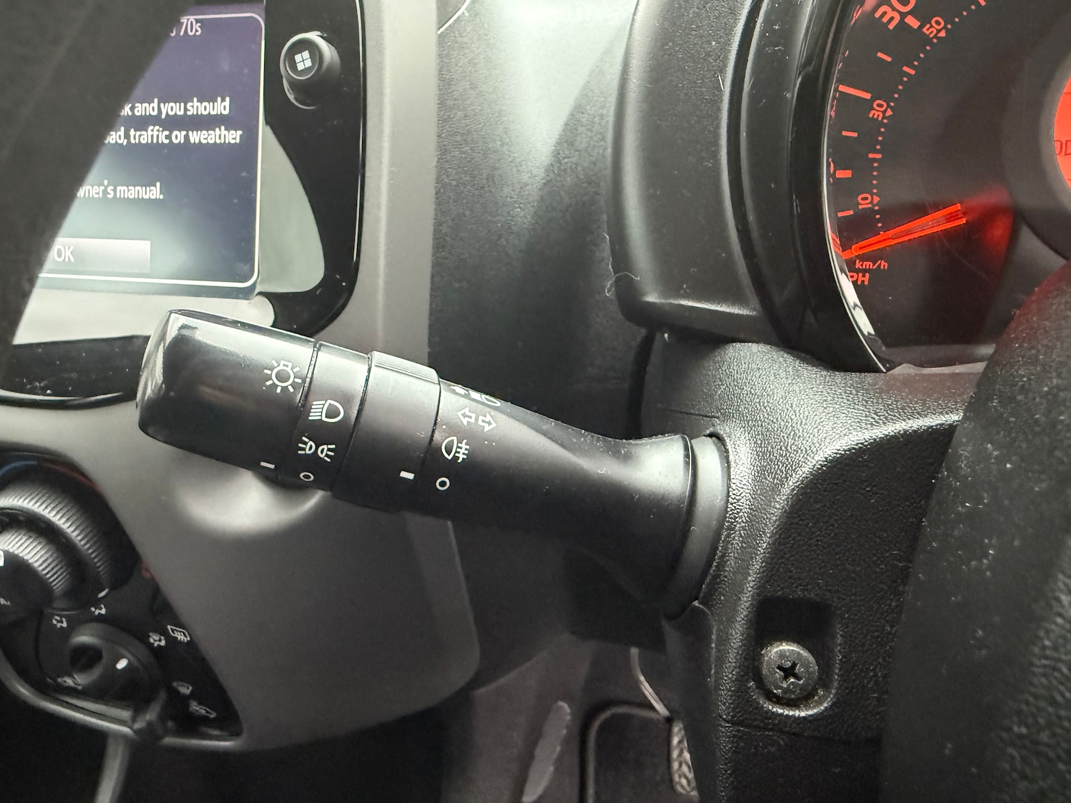 Used Peugeot 108 2018 for sale - 76610974: Photo 20