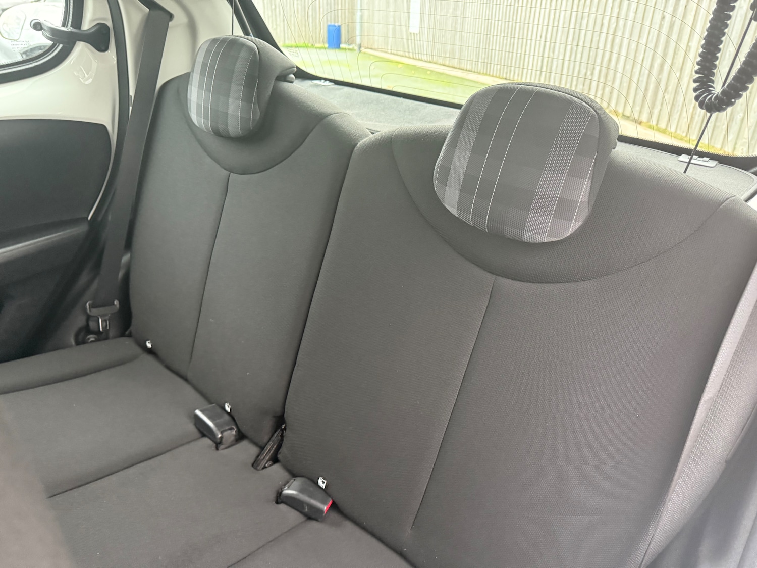 Used Peugeot 108 2018 for sale - 76610974: Photo 30