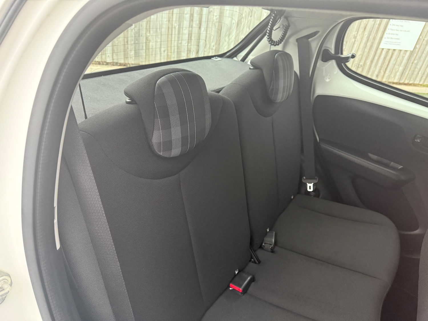 Used Peugeot 108 2018 for sale - 76610974: Photo 33