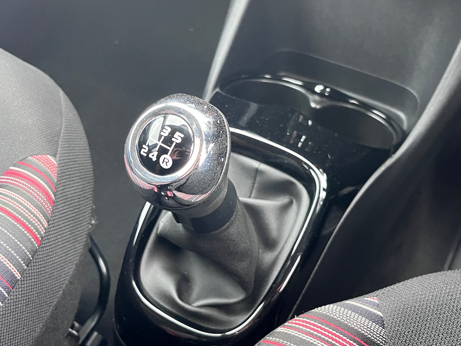 Used Citroen C1 2020 for sale - 76385542: Photo 17