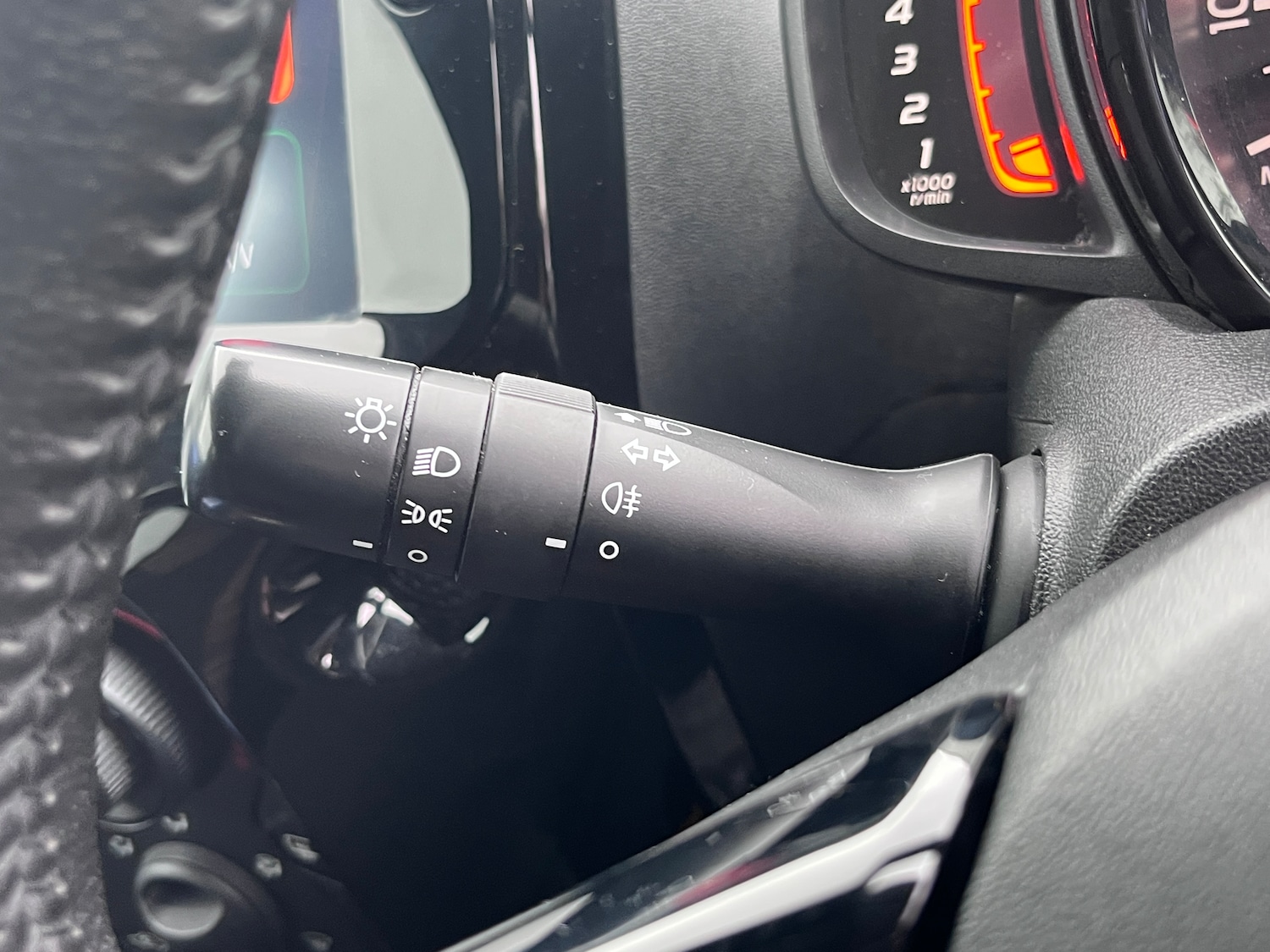 Used Citroen C1 2020 for sale - 76385542: Photo 27