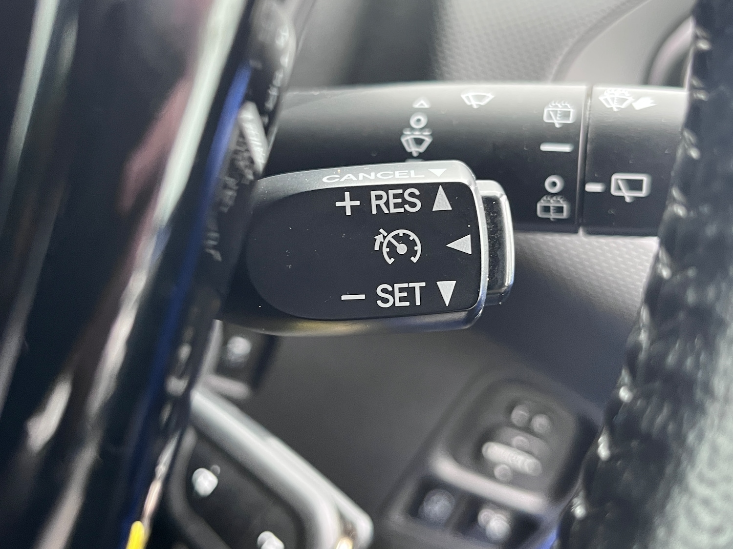 Used Citroen C1 2020 for sale - 76385542: Photo 31