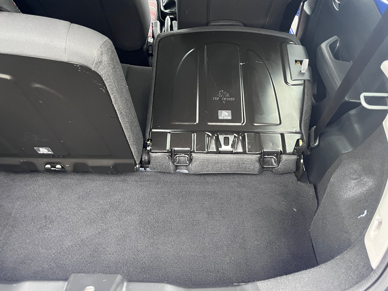 Used Citroen C1 2020 for sale - 76385542: Photo 33