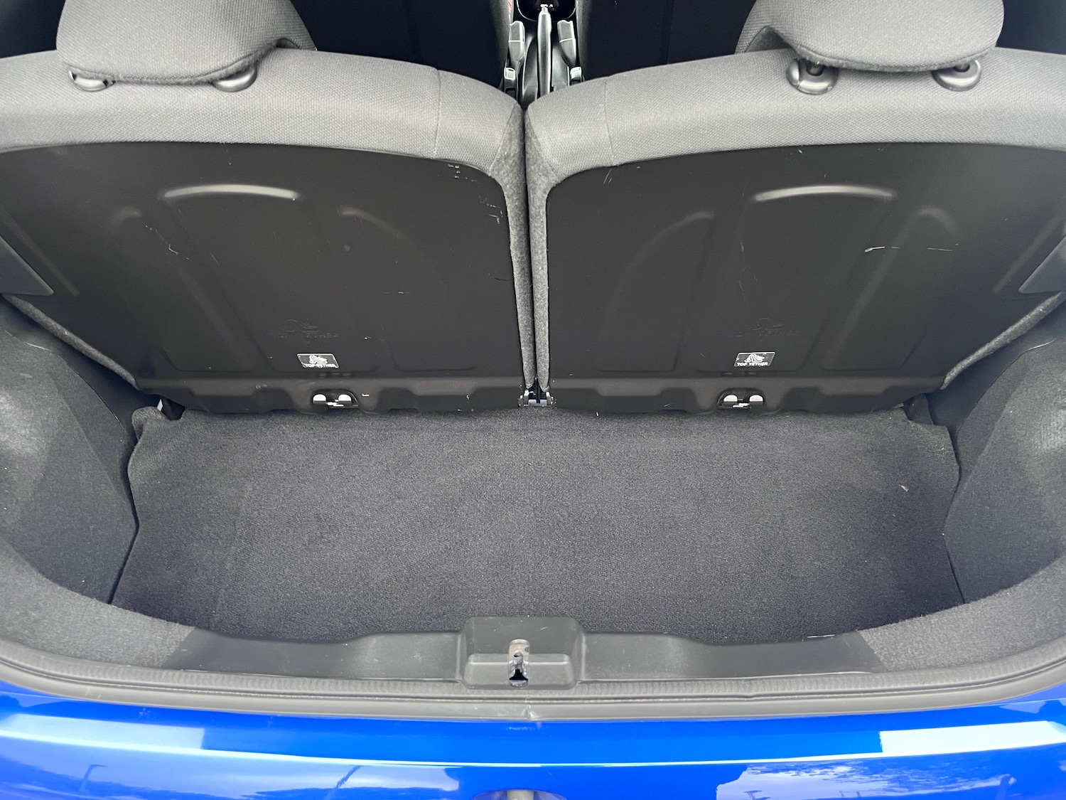 Used Citroen C1 2020 for sale - 76385542: Photo 34