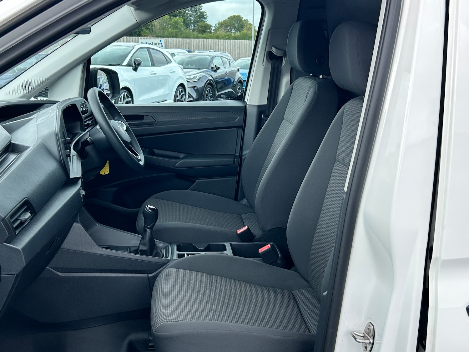 Vehicle 24