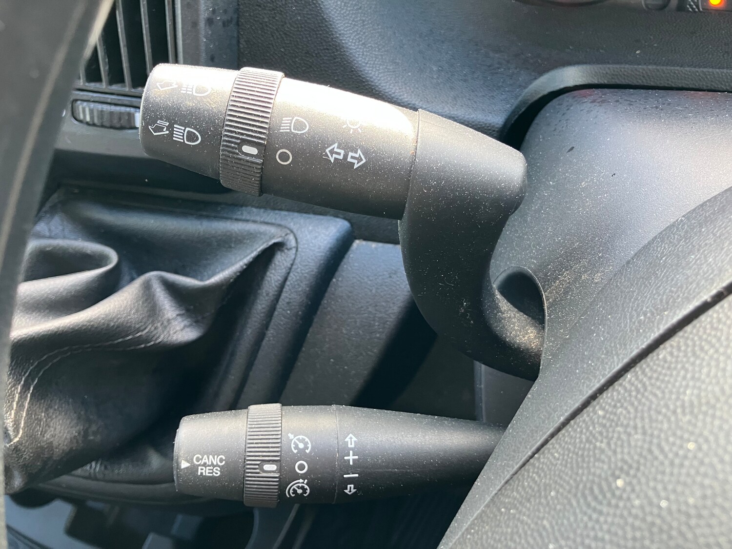 Used Vauxhall Movano 2023 for sale - 76082052: Photo 20