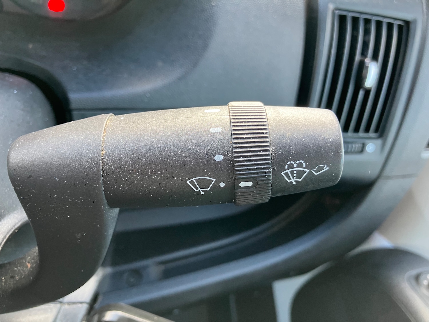 Used Vauxhall Movano 2023 for sale - 76082052: Photo 21