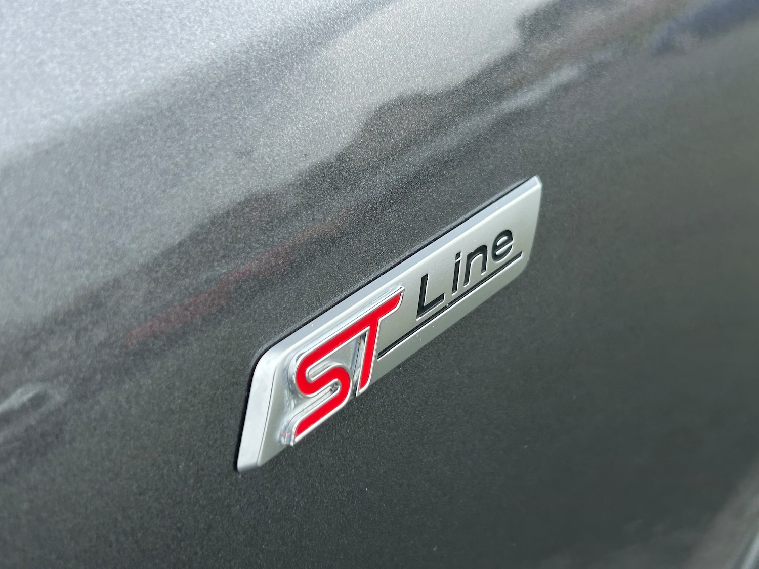 Used Ford Focus 2023 for sale - 76421526: Photo 20