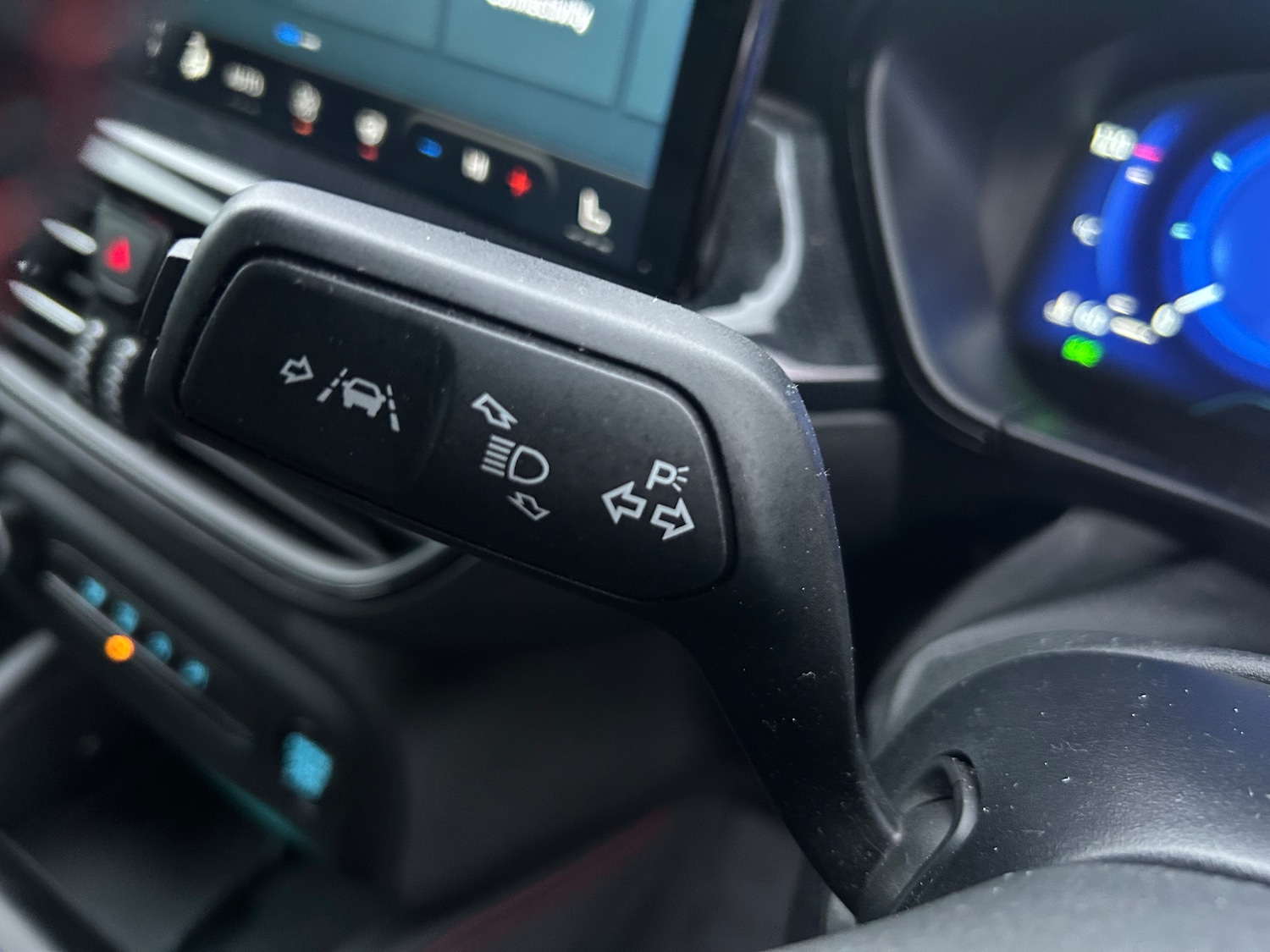 Used Ford Focus 2023 for sale - 76421526: Photo 35