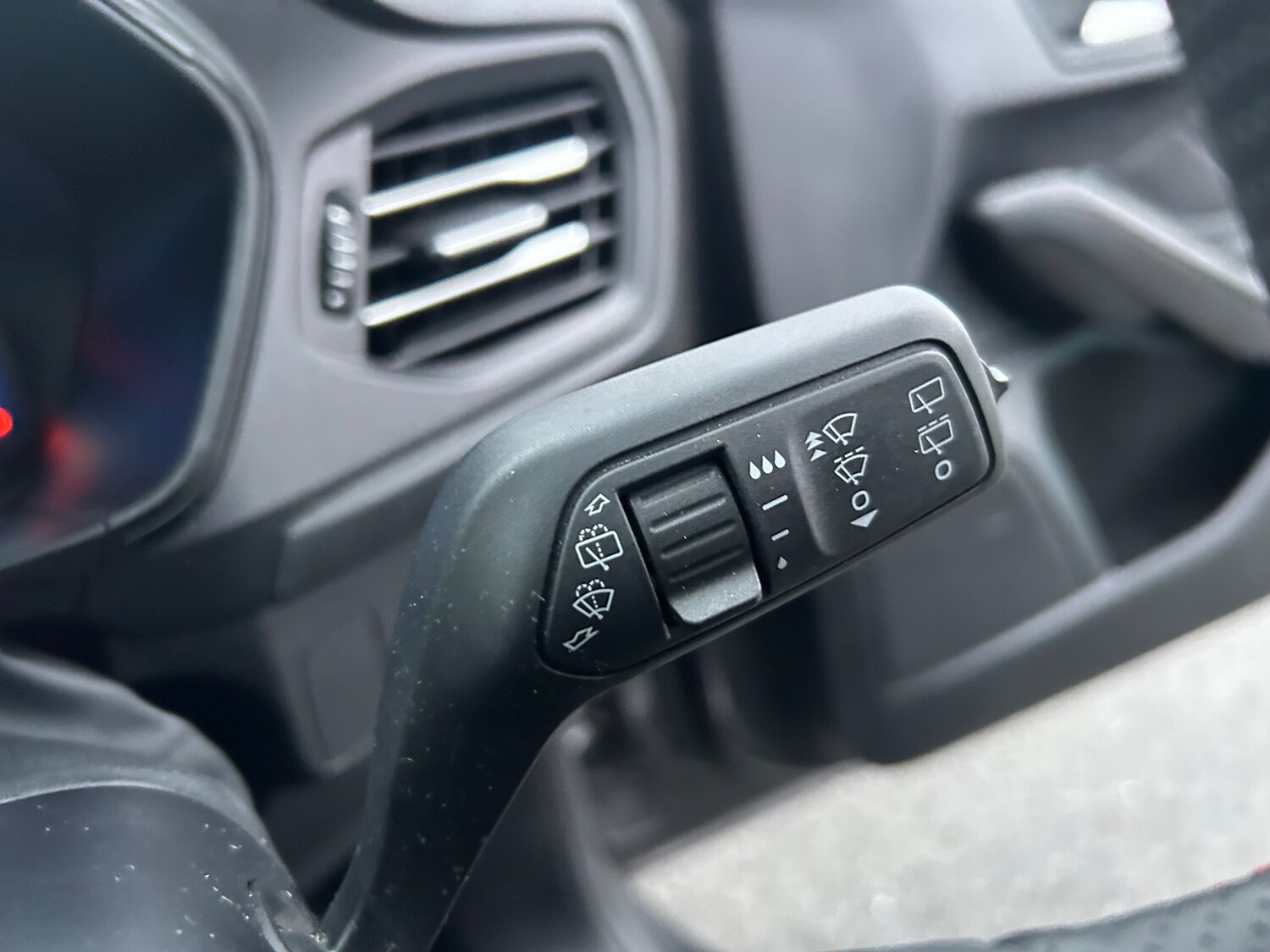 Used Ford Focus 2023 for sale - 76421526: Photo 37