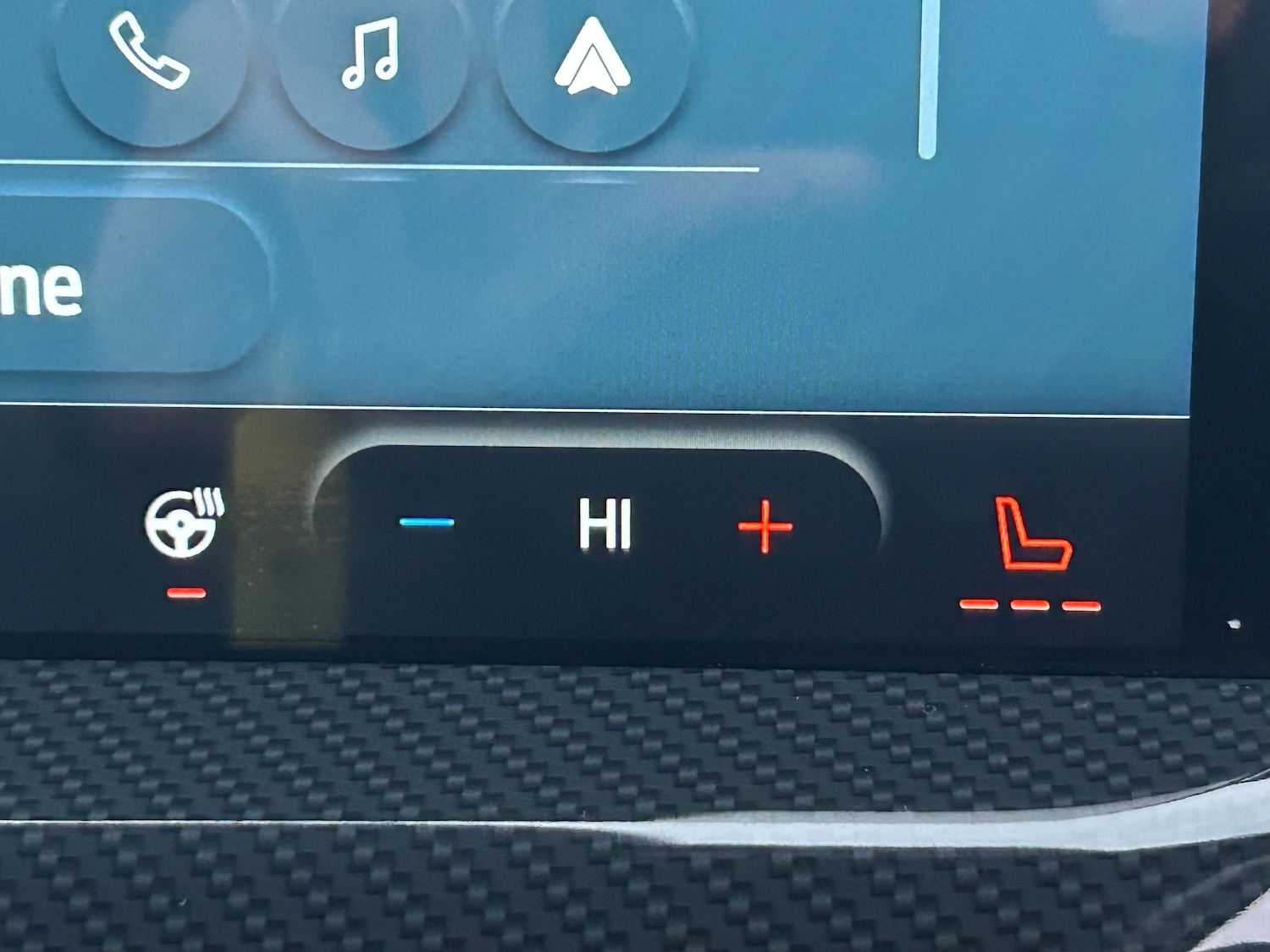 Used Ford Focus 2023 for sale - 76421526: Photo 38