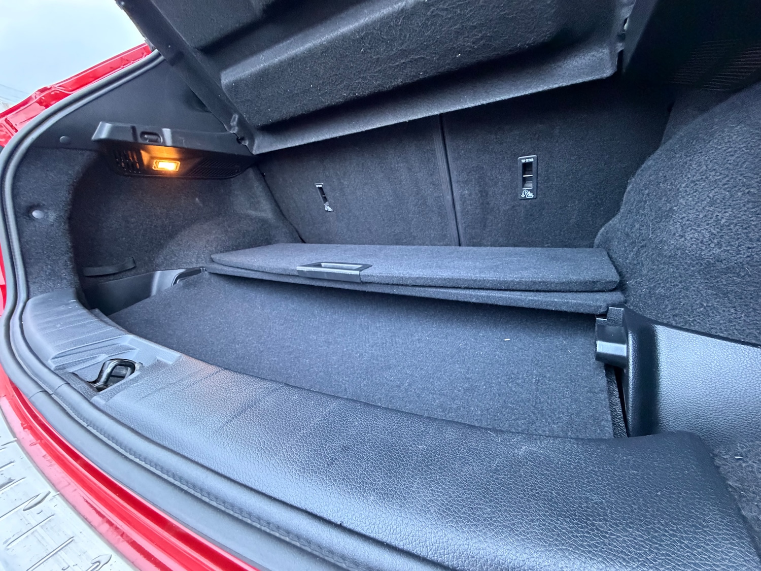 Used Nissan Qashqai 2017 for sale - 76148954: Photo 13