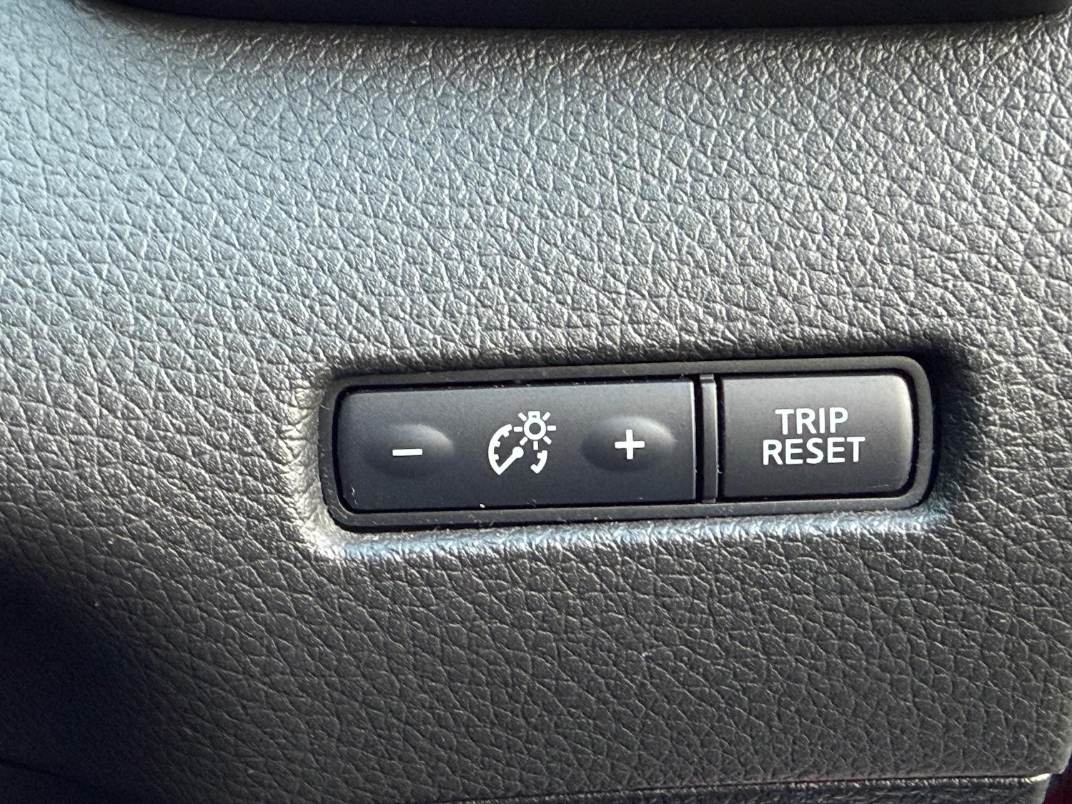 Used Nissan Qashqai 2017 for sale - 76148954: Photo 26