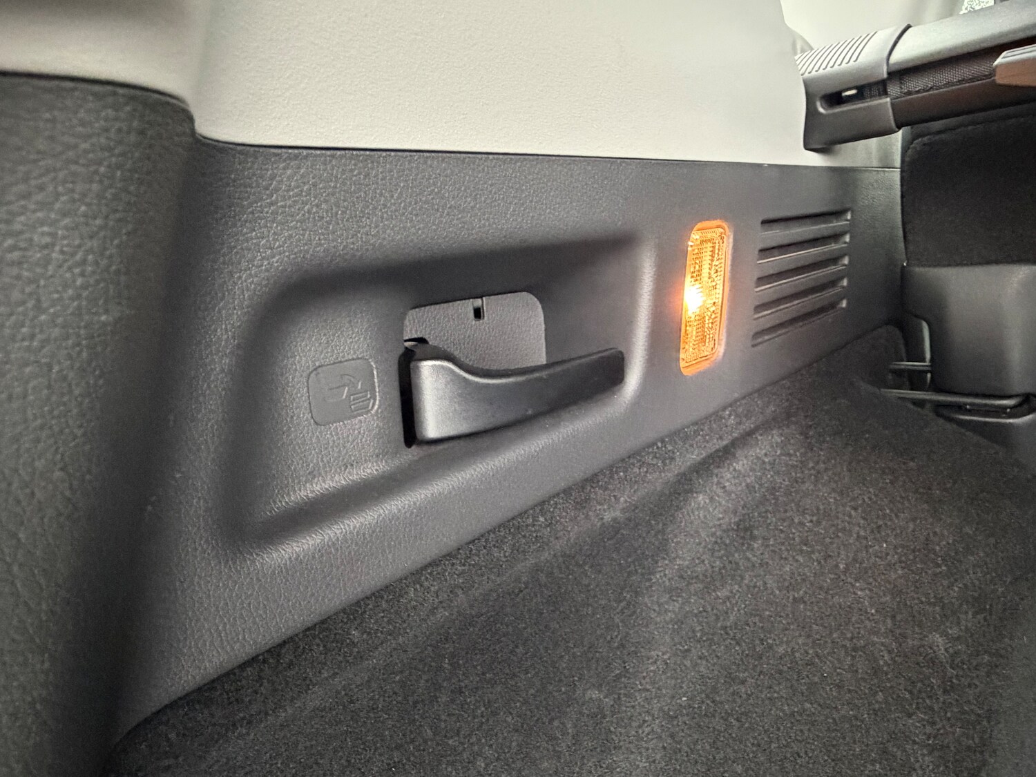 Used Honda CR-V 2022 for sale - 75962528: Photo 14