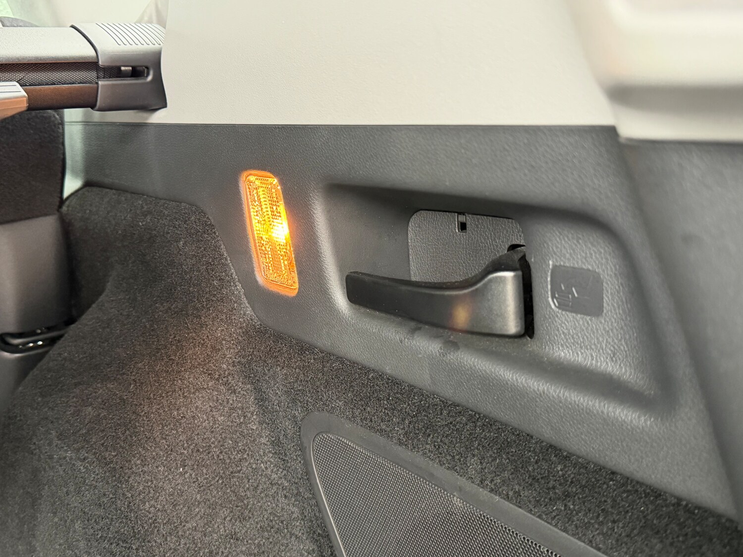 Used Honda CR-V 2022 for sale - 75962528: Photo 15