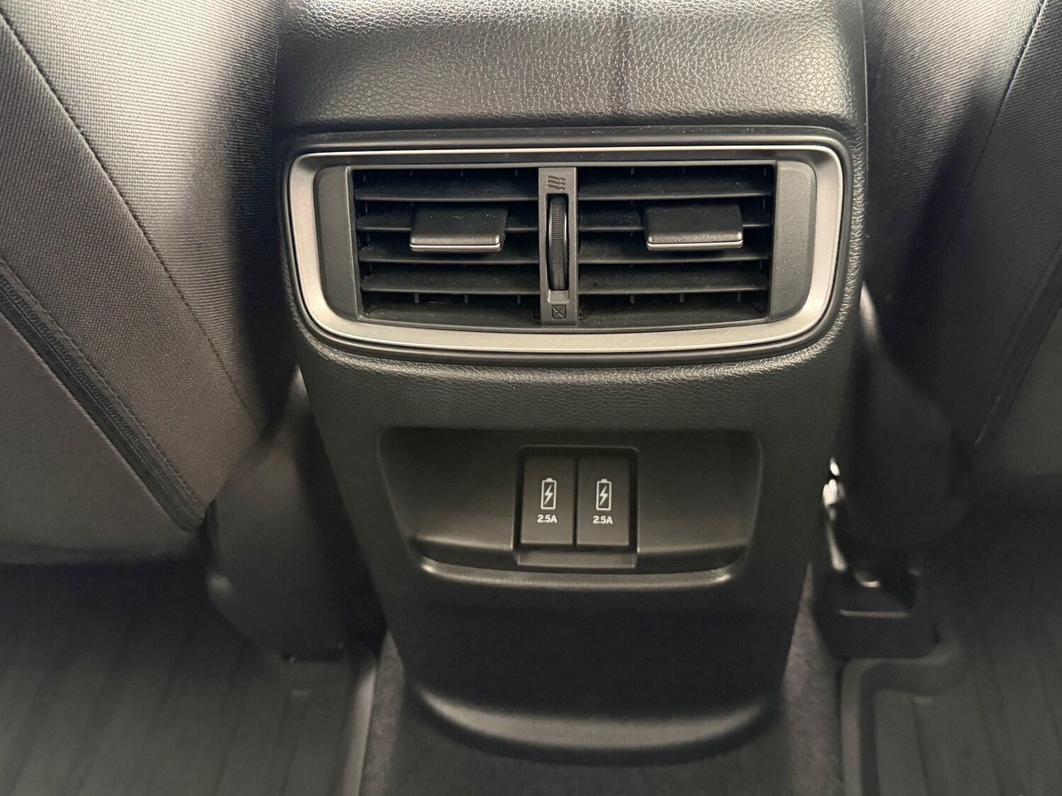 Used Honda CR-V 2022 for sale - 75962528: Photo 21