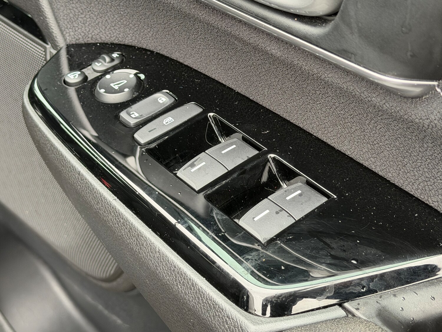 Used Honda CR-V 2022 for sale - 75962528: Photo 22