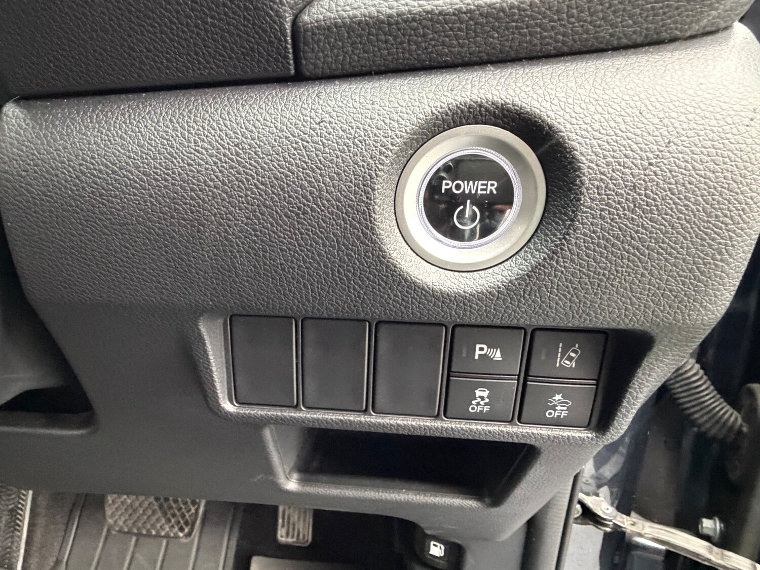 Used Honda CR-V 2022 for sale - 75962528: Photo 24