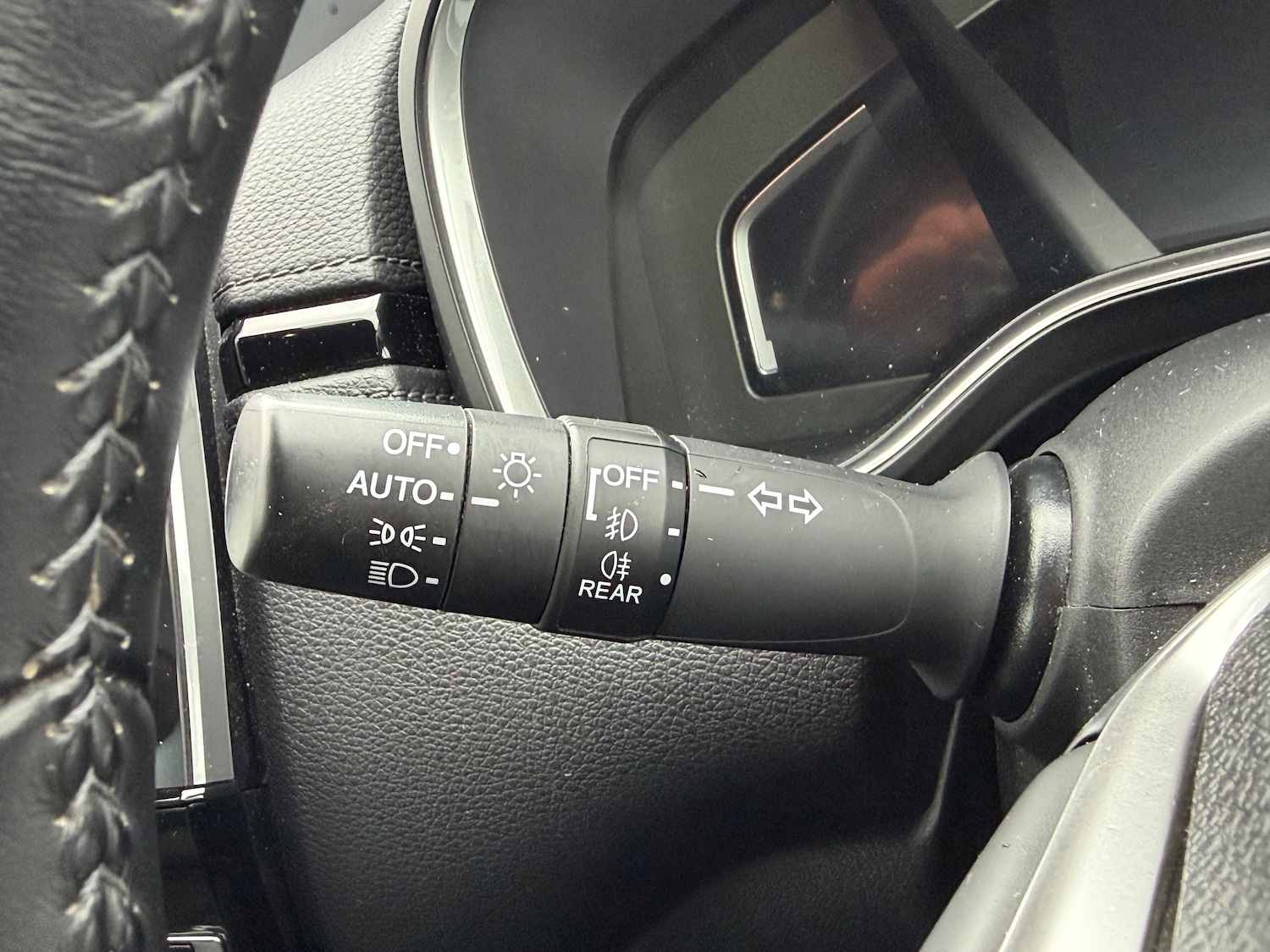 Used Honda CR-V 2022 for sale - 75962528: Photo 28