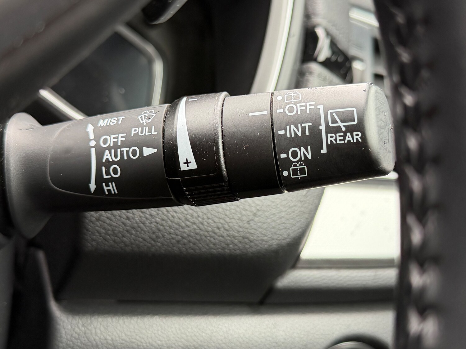 Used Honda CR-V 2022 for sale - 75962528: Photo 29