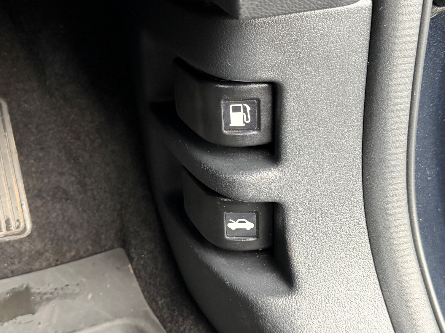 Used Honda CR-V 2022 for sale - 75962528: Photo 36