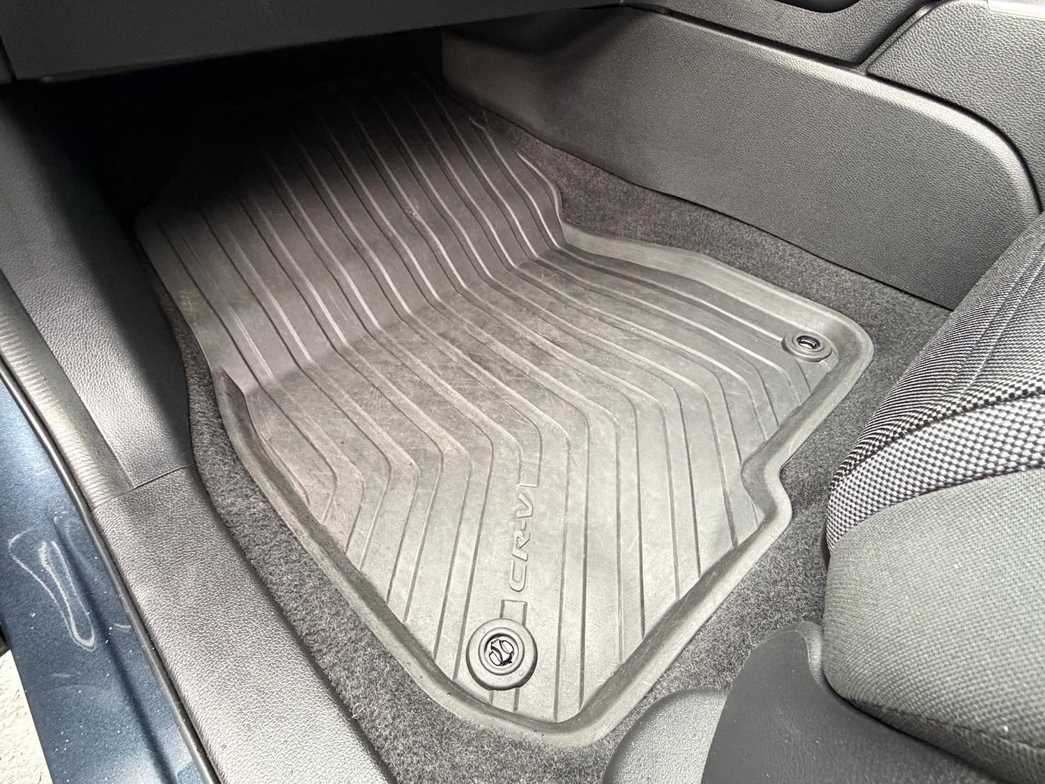 Used Honda CR-V 2022 for sale - 75962528: Photo 37