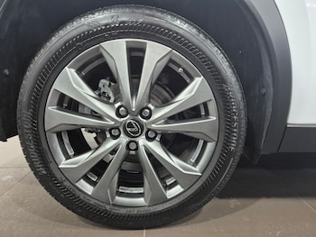 Used Lexus UX 2019 for sale - 75879497: Photo