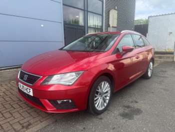 2019 - 1.6 TDI SE Dynamic [EZ] 5dr