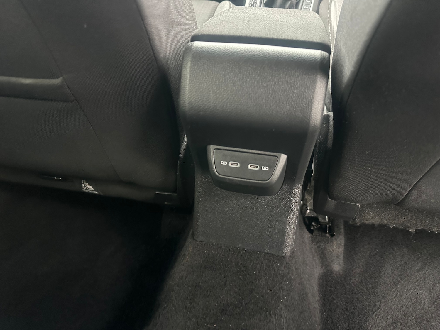 Used Volkswagen Taigo 2022 for sale - 76148946: Photo 19