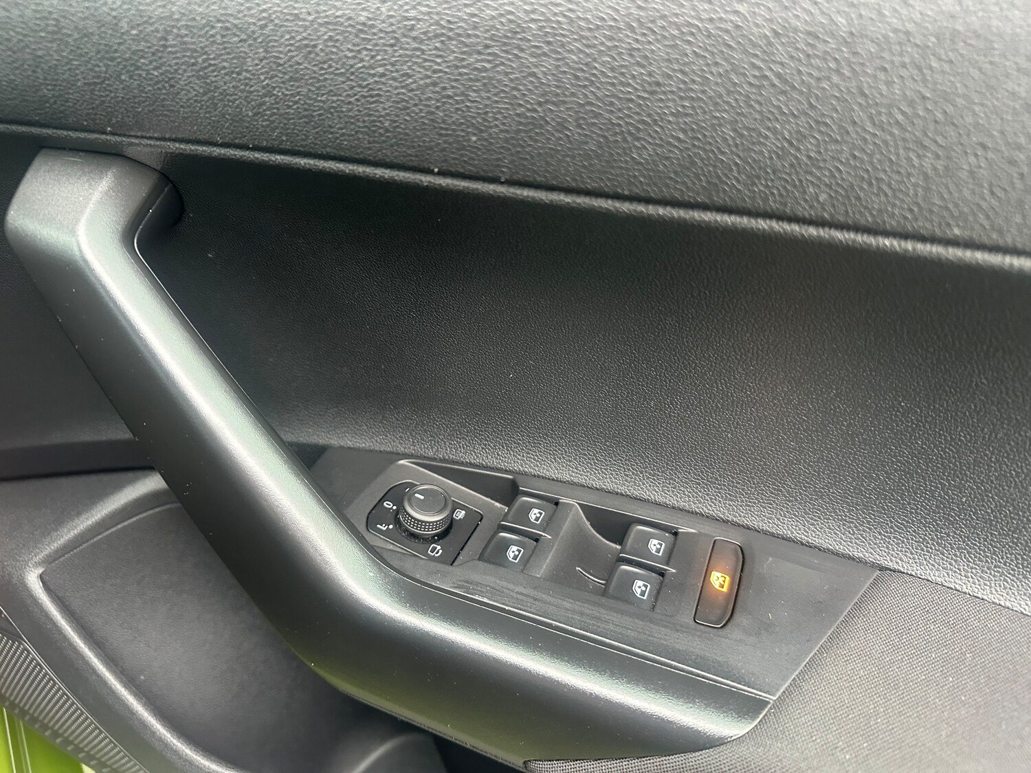 Used Volkswagen Taigo 2022 for sale - 76148946: Photo 30