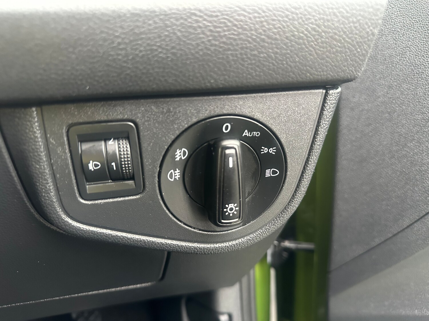 Used Volkswagen Taigo 2022 for sale - 76148946: Photo 33