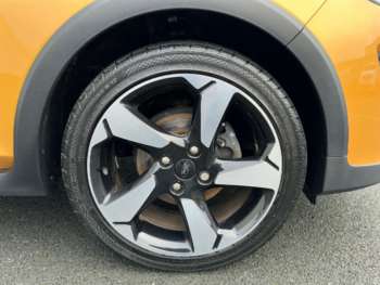 Used Ford Fiesta 2018 for sale - 74290952: Photo