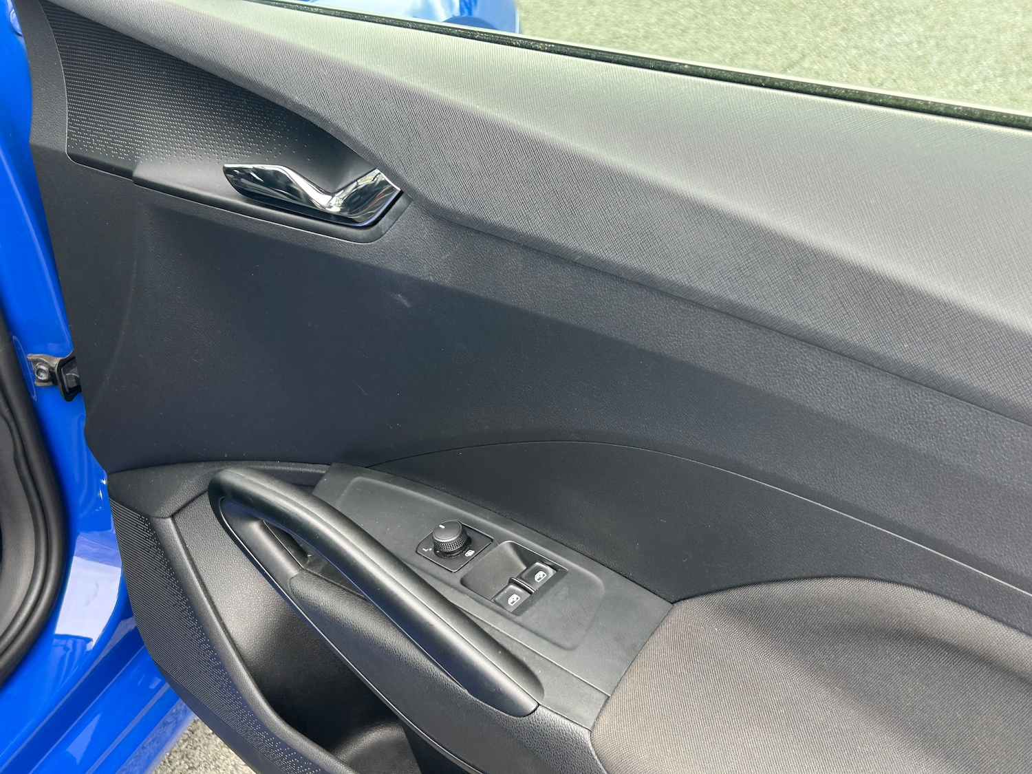 Used Skoda Fabia 2022 for sale - 76040825: Photo 23