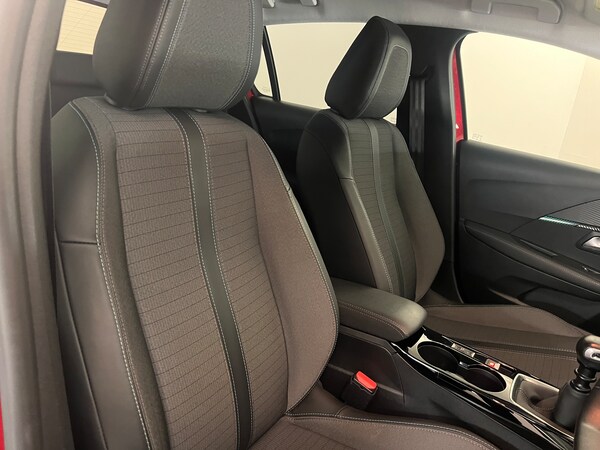 Used Peugeot 208 2020 for sale - 74290933: Photo 29