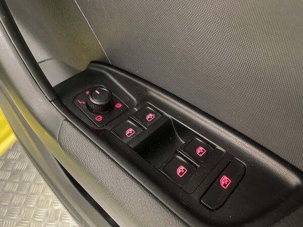 Used Audi A1 2020 for sale - 74436131: Photo 13