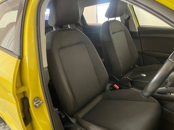 Used Audi A1 2020 for sale - 74436131: Photo 15