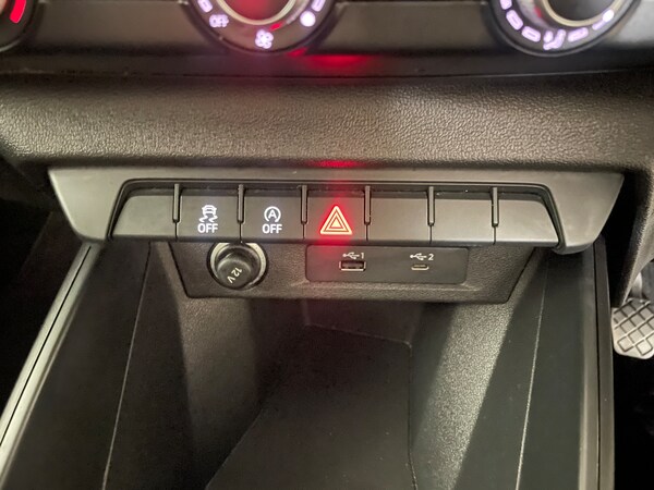 Used Audi A1 2020 for sale - 74436131: Photo 30