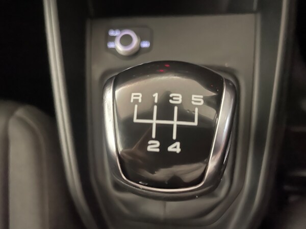 Used Audi A1 2020 for sale - 74436131: Photo 31