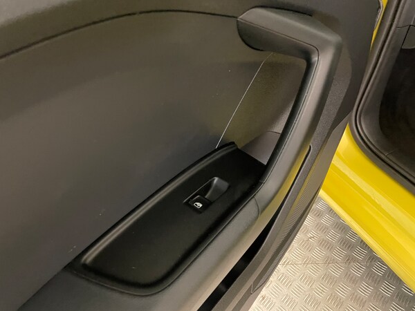 Used Audi A1 2020 for sale - 74436131: Photo 35