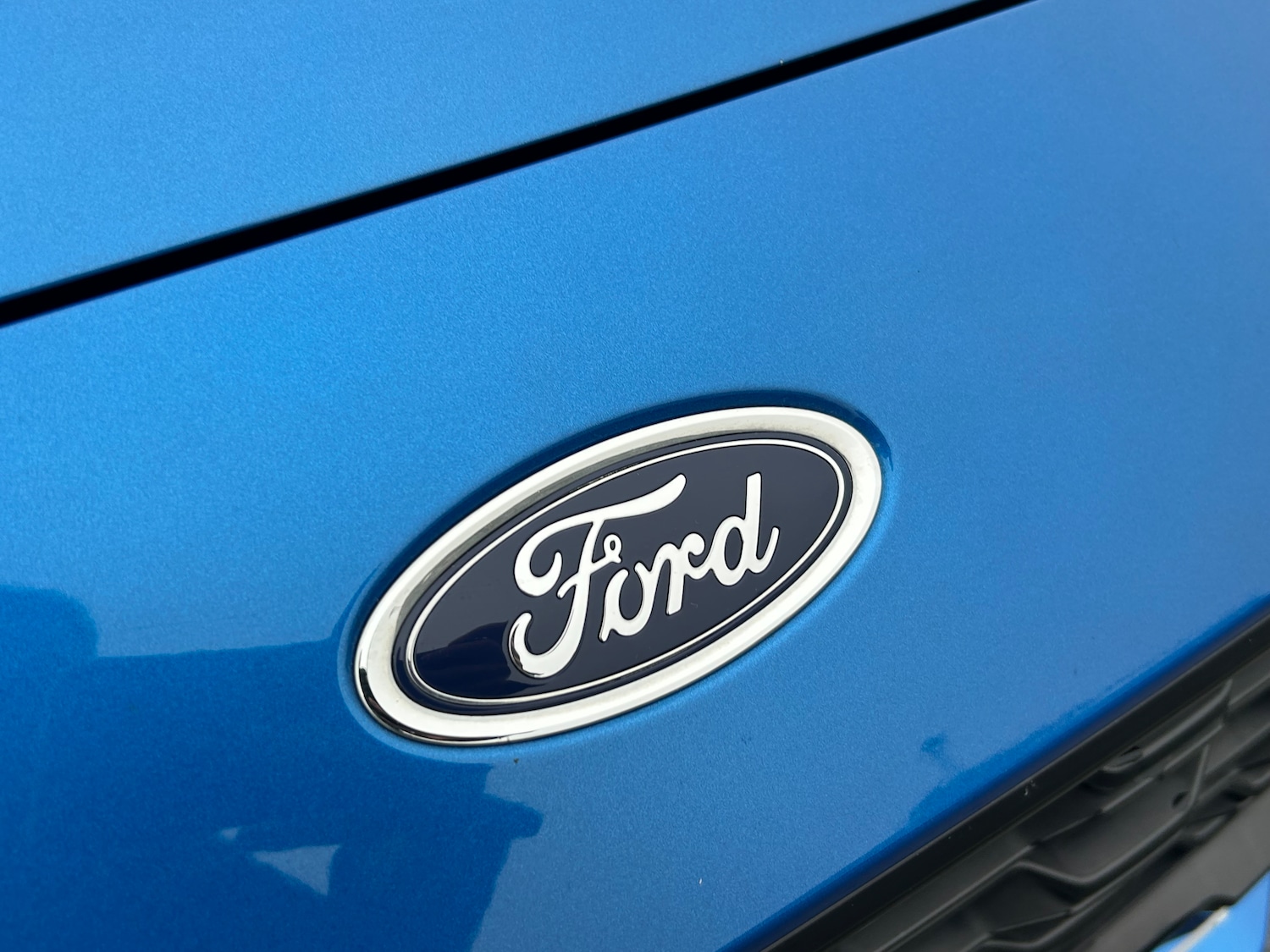 Used Ford Puma 2022 for sale - 76286632: Photo 13