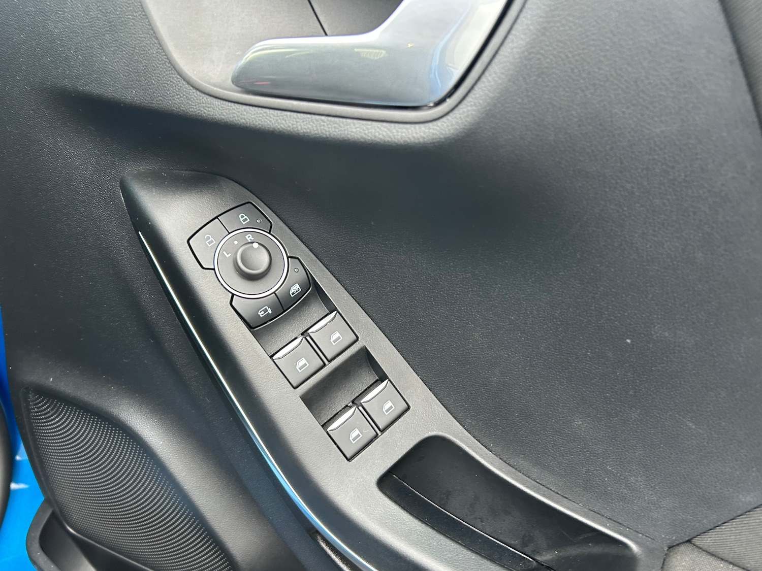 Used Ford Puma 2022 for sale - 76286632: Photo 25