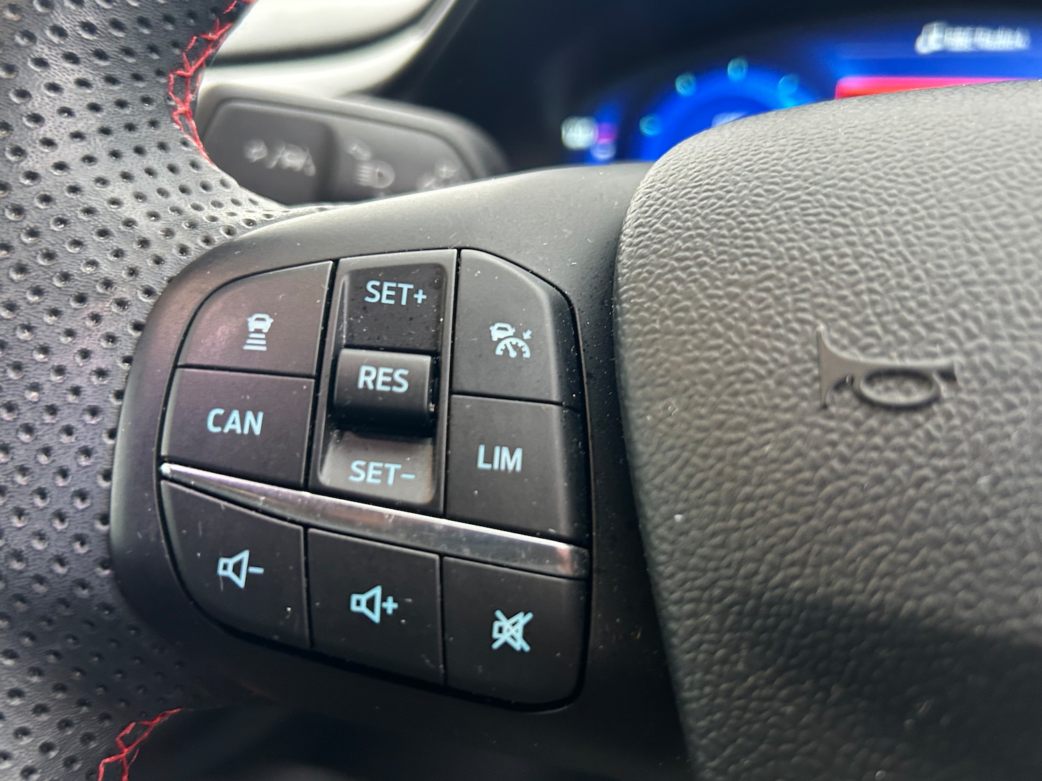 Used Ford Puma 2022 for sale - 76286632: Photo 33